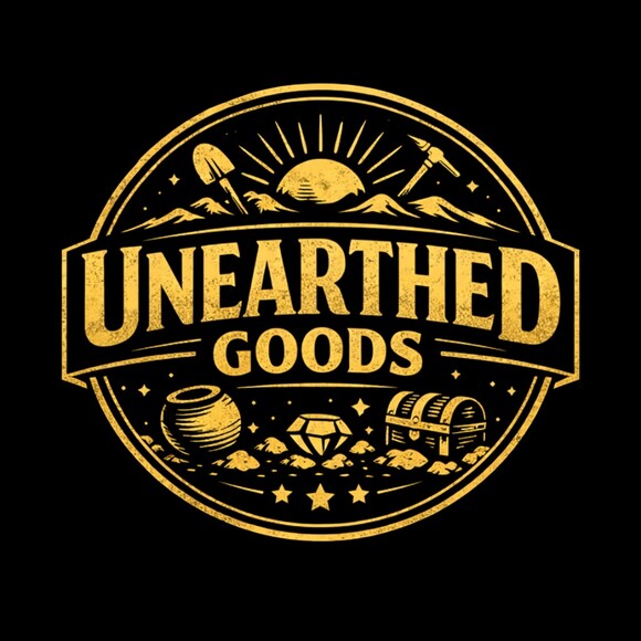 unearthed_goods